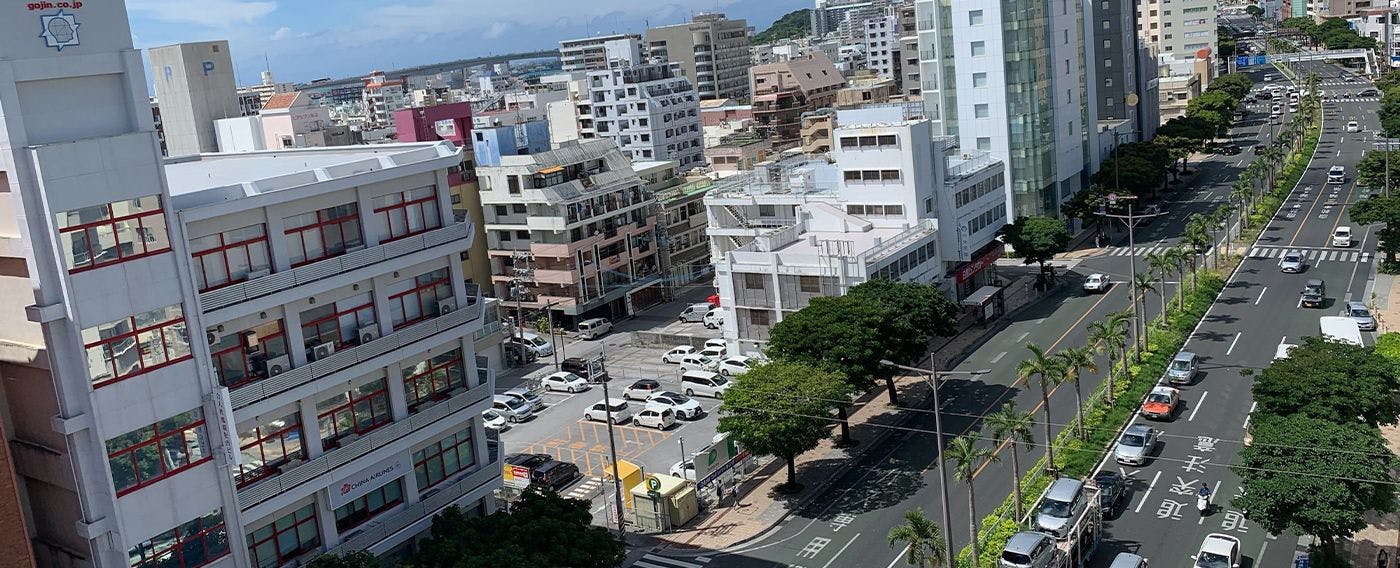 บริเวณใกล้เคียง