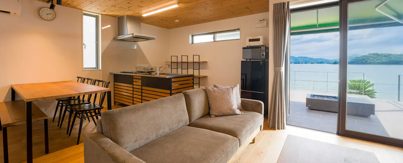 ห้องพัก