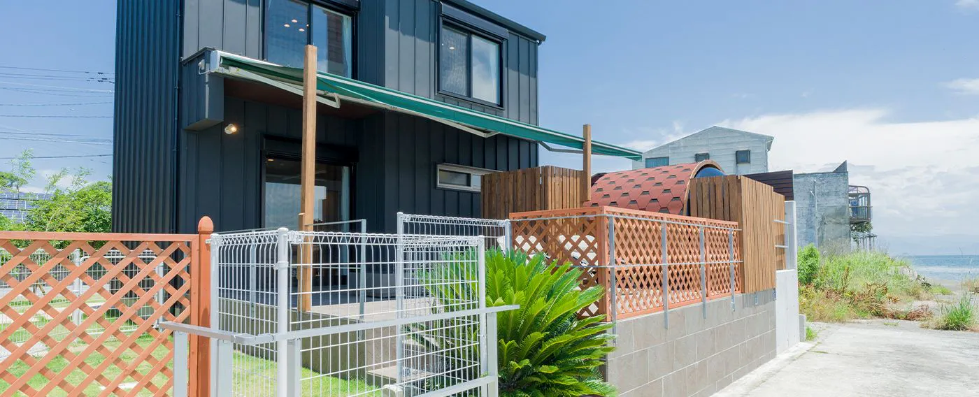 105 ภายนอก