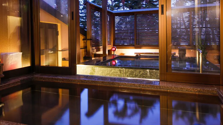 Biwako Resort Shirahamaso