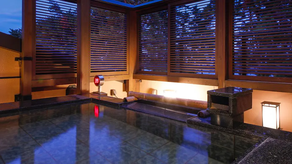 Biwako Resort Shirahamaso
