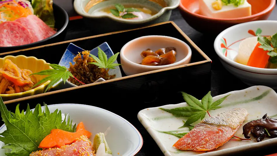 Biwako Resort Shirahamaso