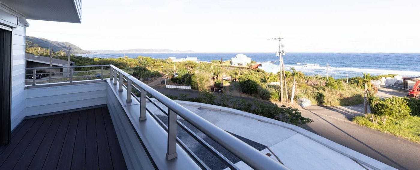 วิวจากจุดชมวิว