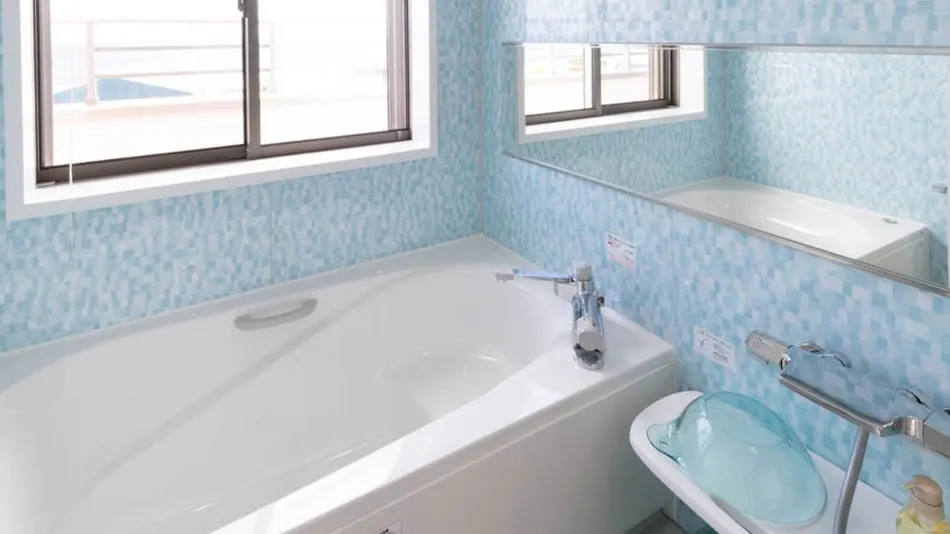 Toguchi Aun Resort Kanasha