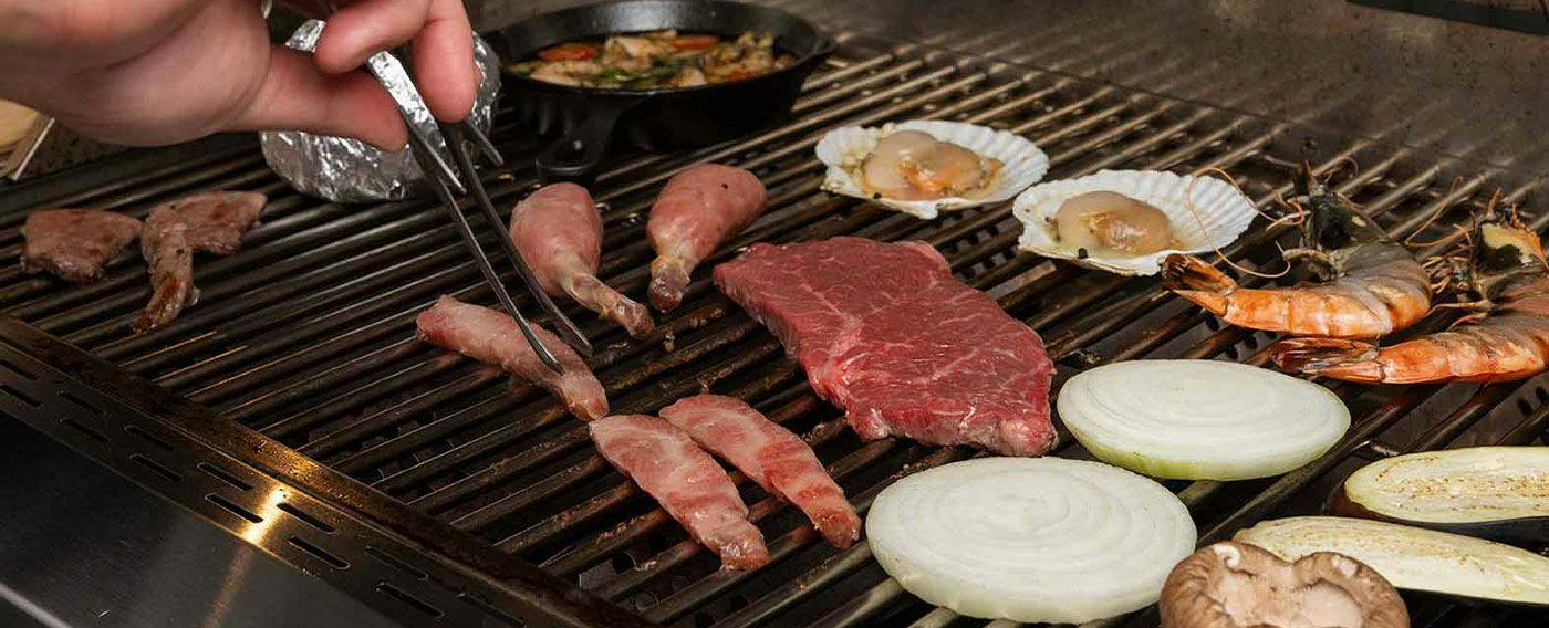 DOGGYWOOD Awajishima
