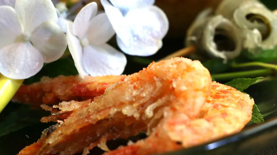 Accommodation & Restaurant Shunkouen