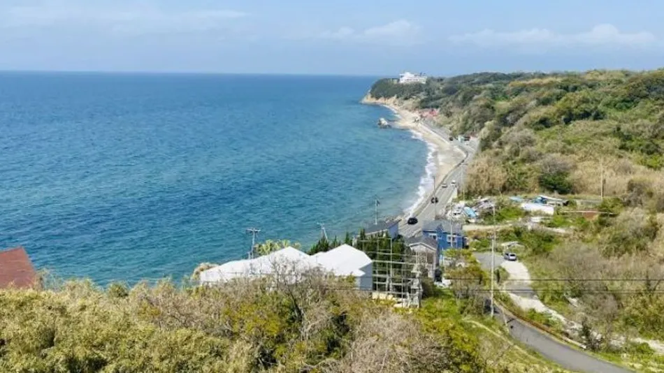 Dog Villa TOWA