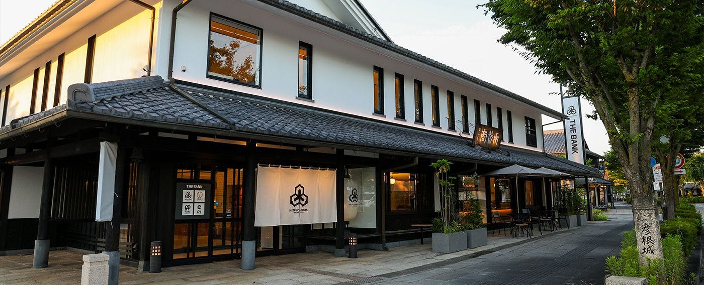 BANK ภายนอก