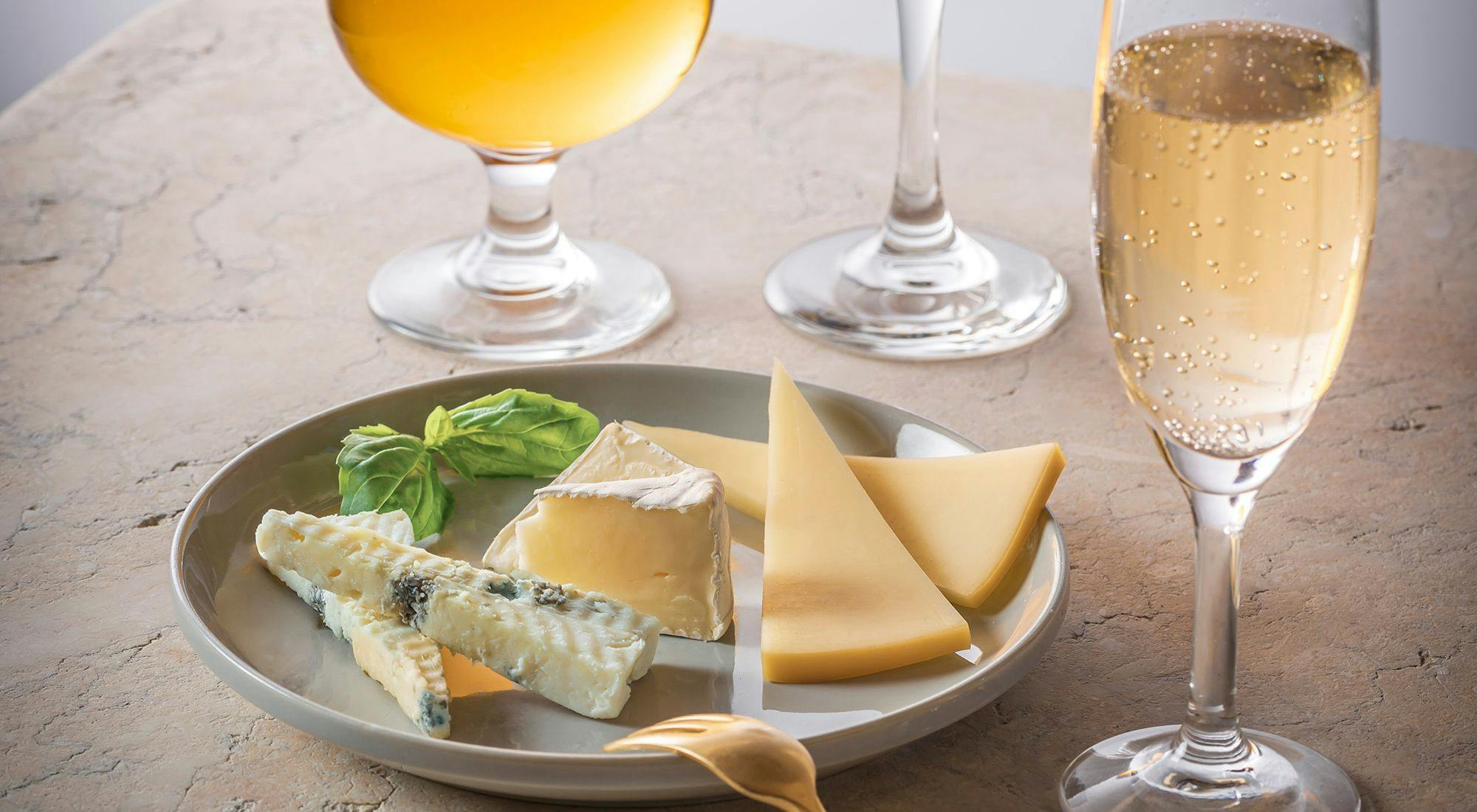 ทัวร์ชิมสาเกและสุราเลิศรส