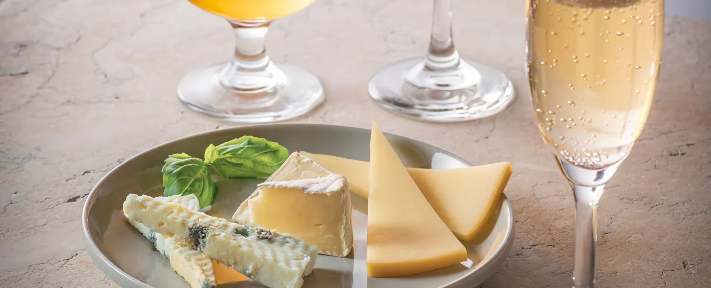 ทัวร์ชิมสาเกและสุราเลิศรส