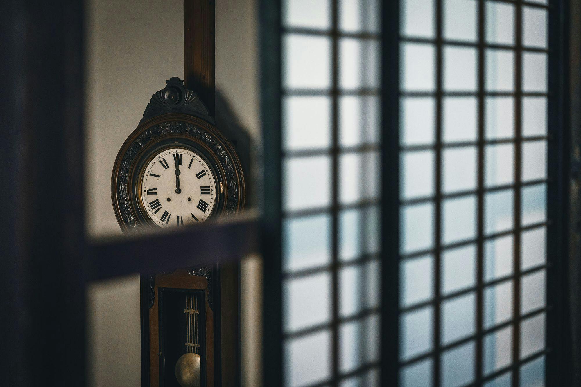 ที่พักสำหรับการเดินทาง โชจูโร