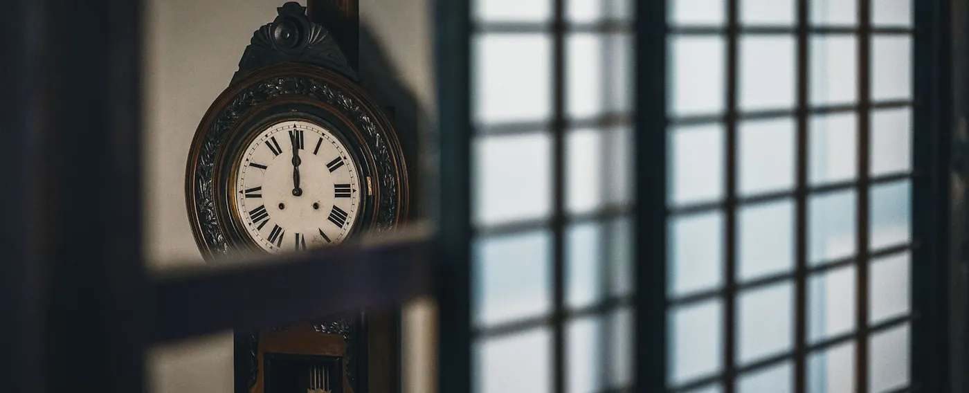 ที่พักสำหรับการเดินทาง โชจูโร