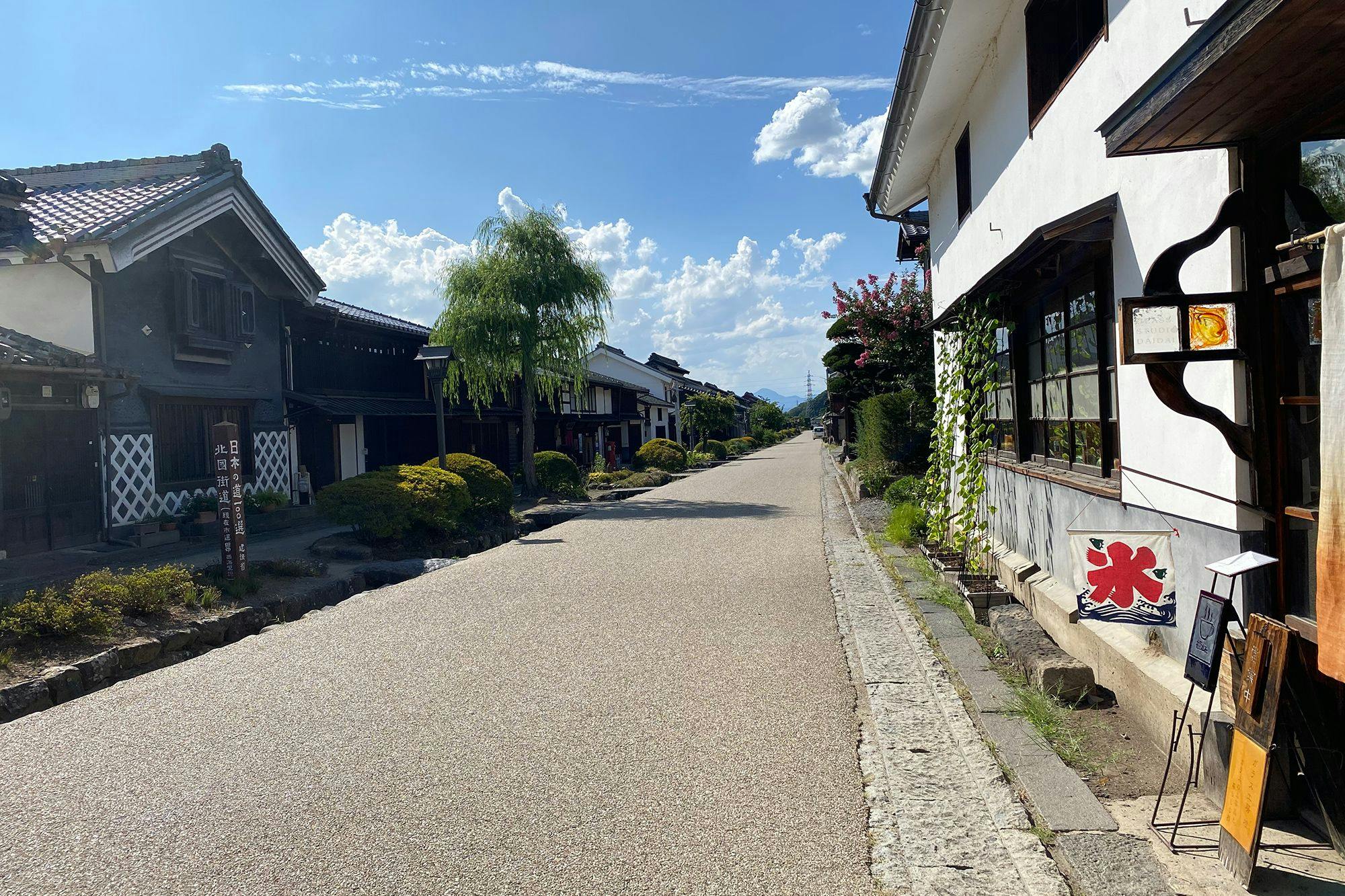 พื้นที่ใกล้เคียง