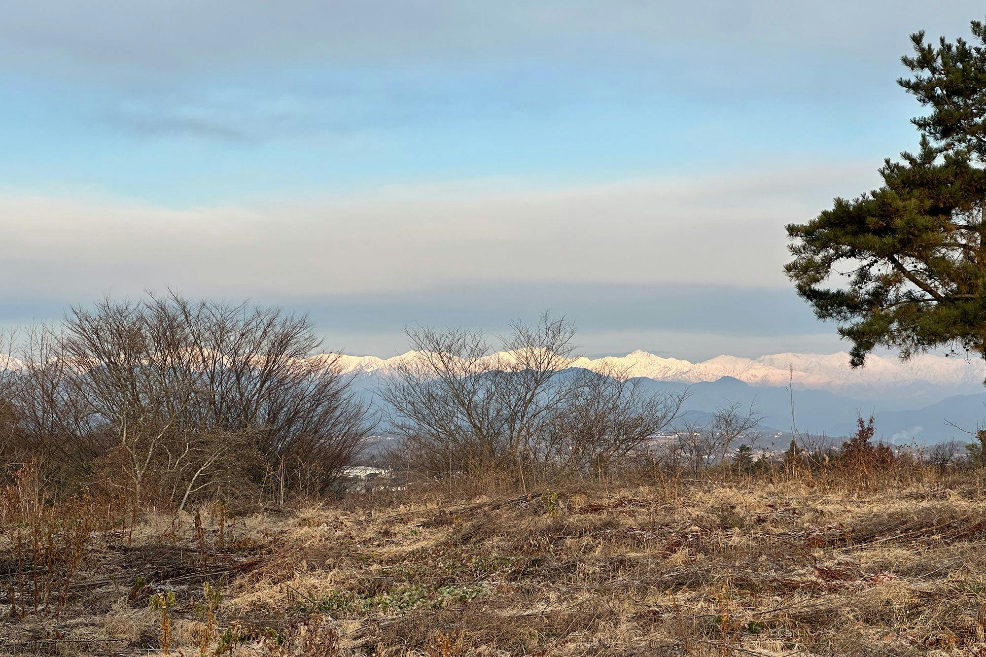 พื้นที่ใกล้เคียง