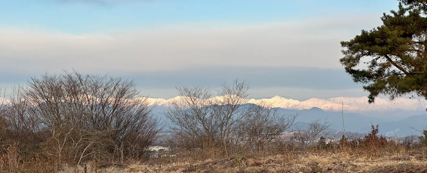 พื้นที่ใกล้เคียง