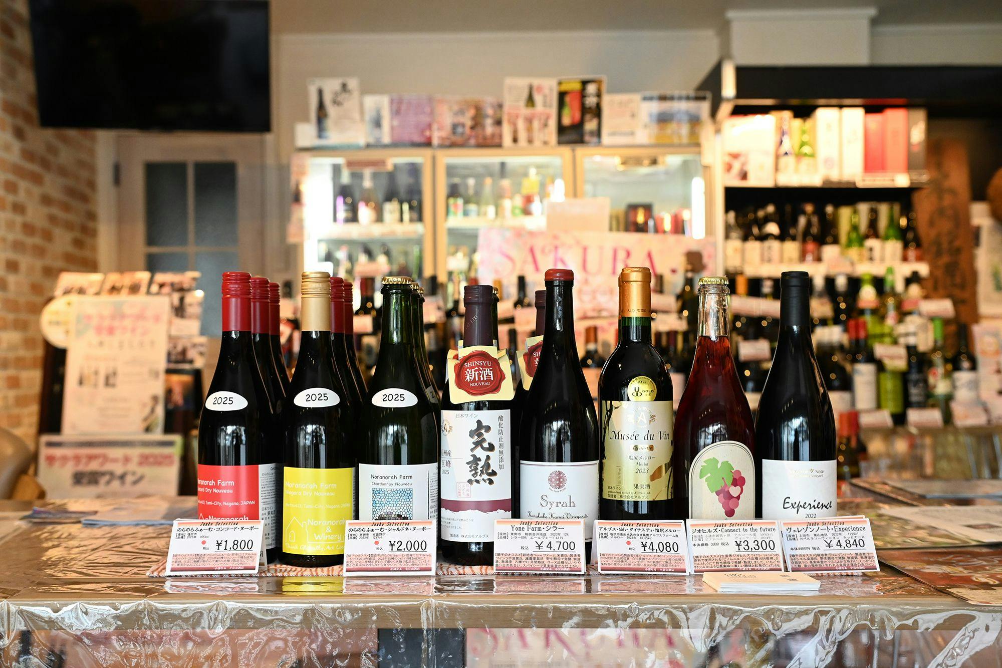 Traditional Japanese Inn  -CHOJURO-