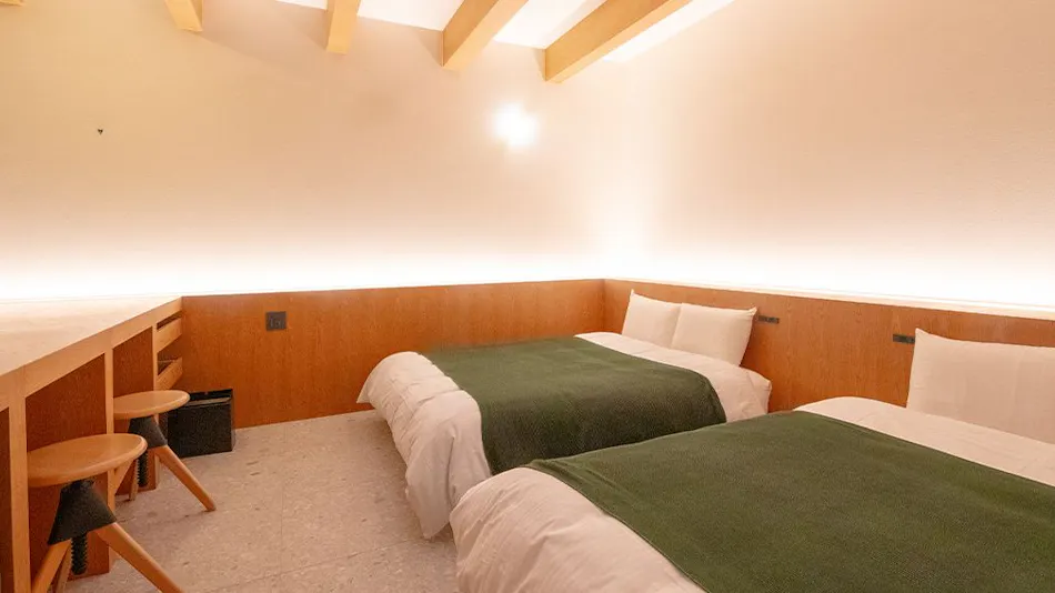 HOTEL Nito