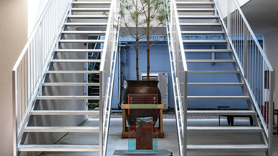 HOTEL Nito
