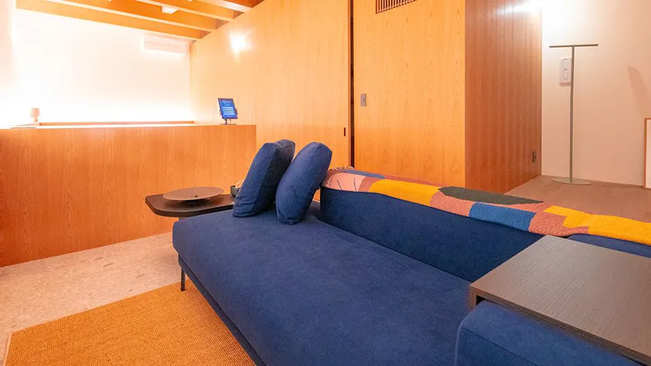 HOTEL Nito