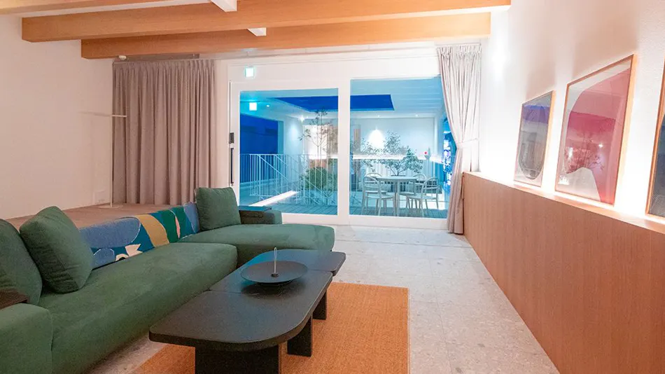 HOTEL Nito