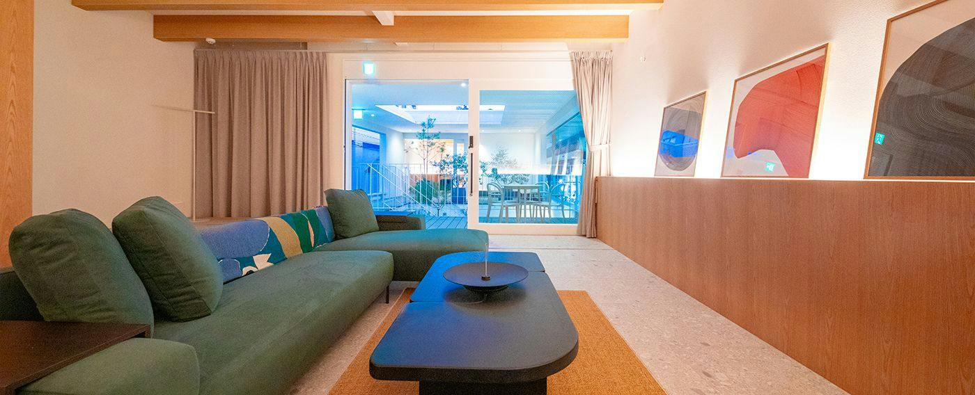 HOTEL Nito