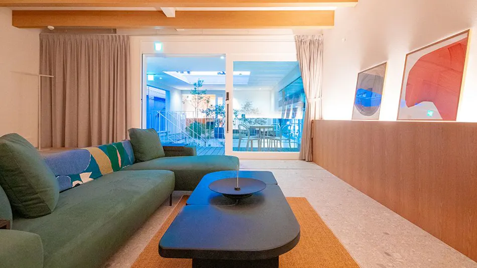 HOTEL Nito