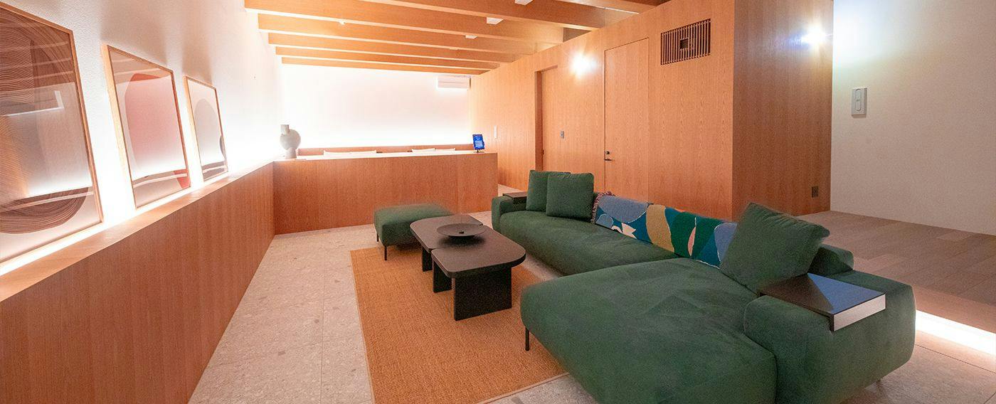 HOTEL Nito