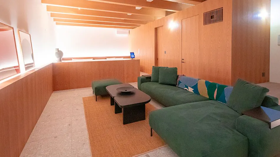 HOTEL Nito