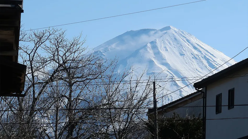 Kura no Yado Matsuya Kawaguchiko