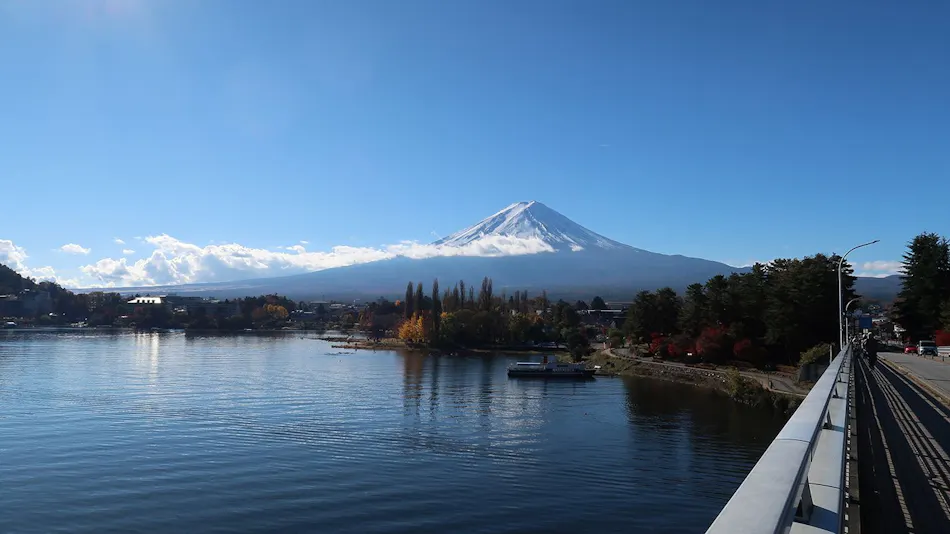 Kura no Yado Matsuya Kawaguchiko
