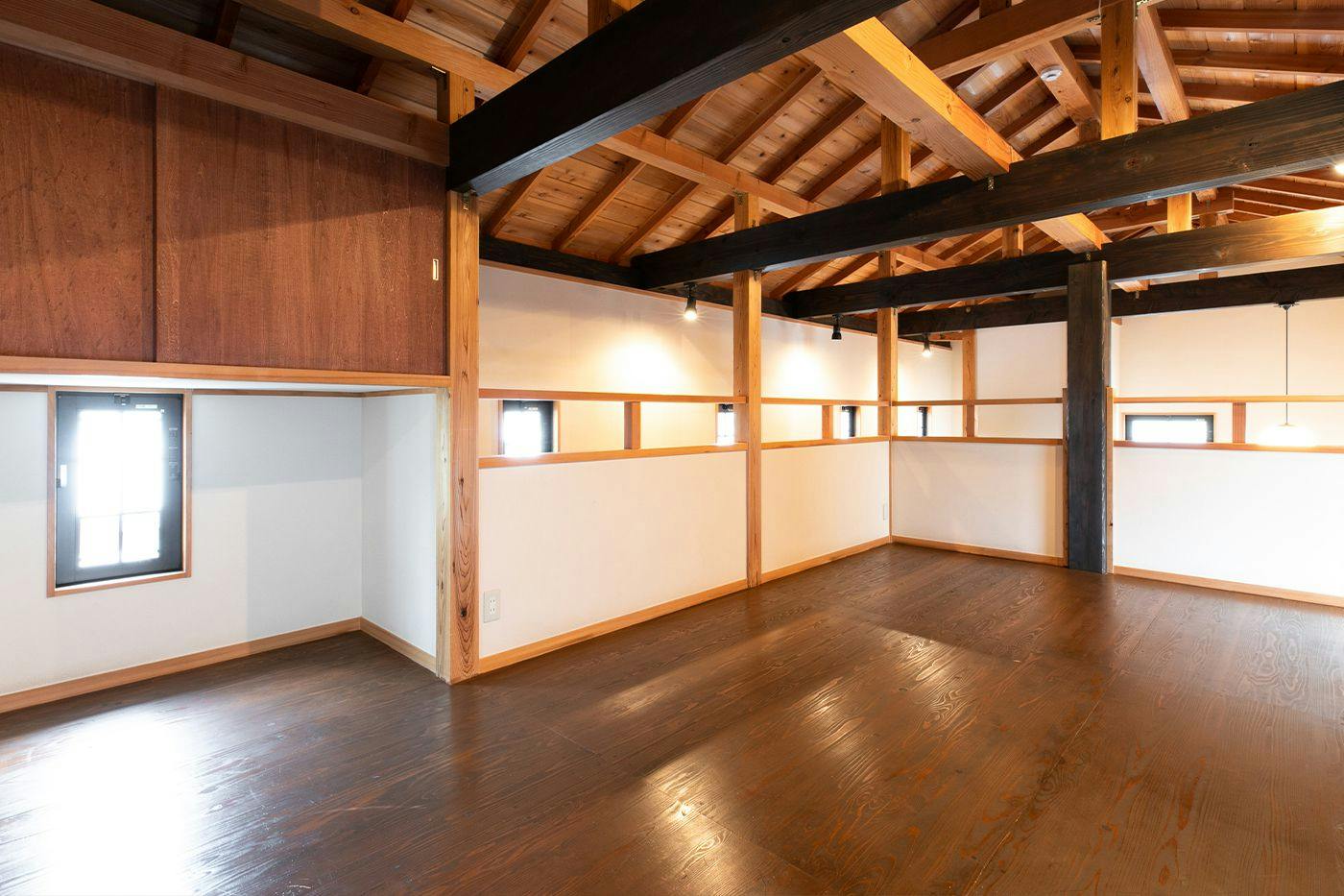 Kura no Yado Matsuya Kawaguchiko