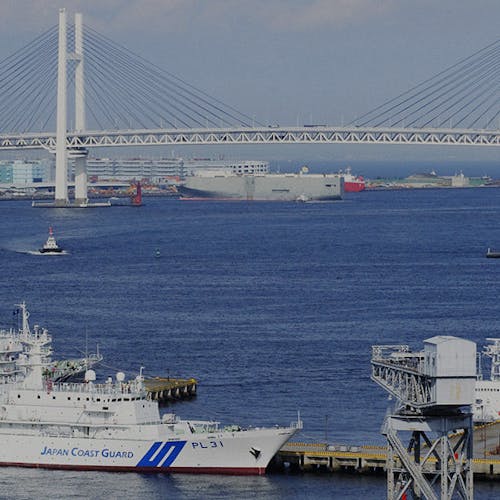 横浜市で スカイツリー をご紹介 最上のひとときをどうぞ 一休 Com 横浜市で スカイツリー をご紹介 最上のひとときをどうぞ 一休 Com