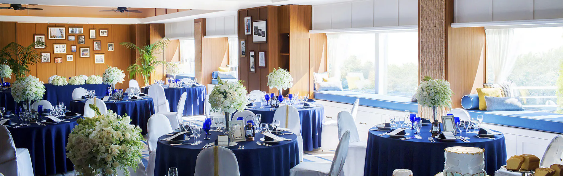 ヨコハマ グランド インターコンチネンタル ホテル by IHG