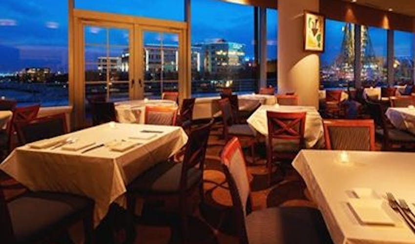 ヨコハマ グランド インターコンチネンタル ホテル の宿泊プラン 宿泊予約は 一休 Com