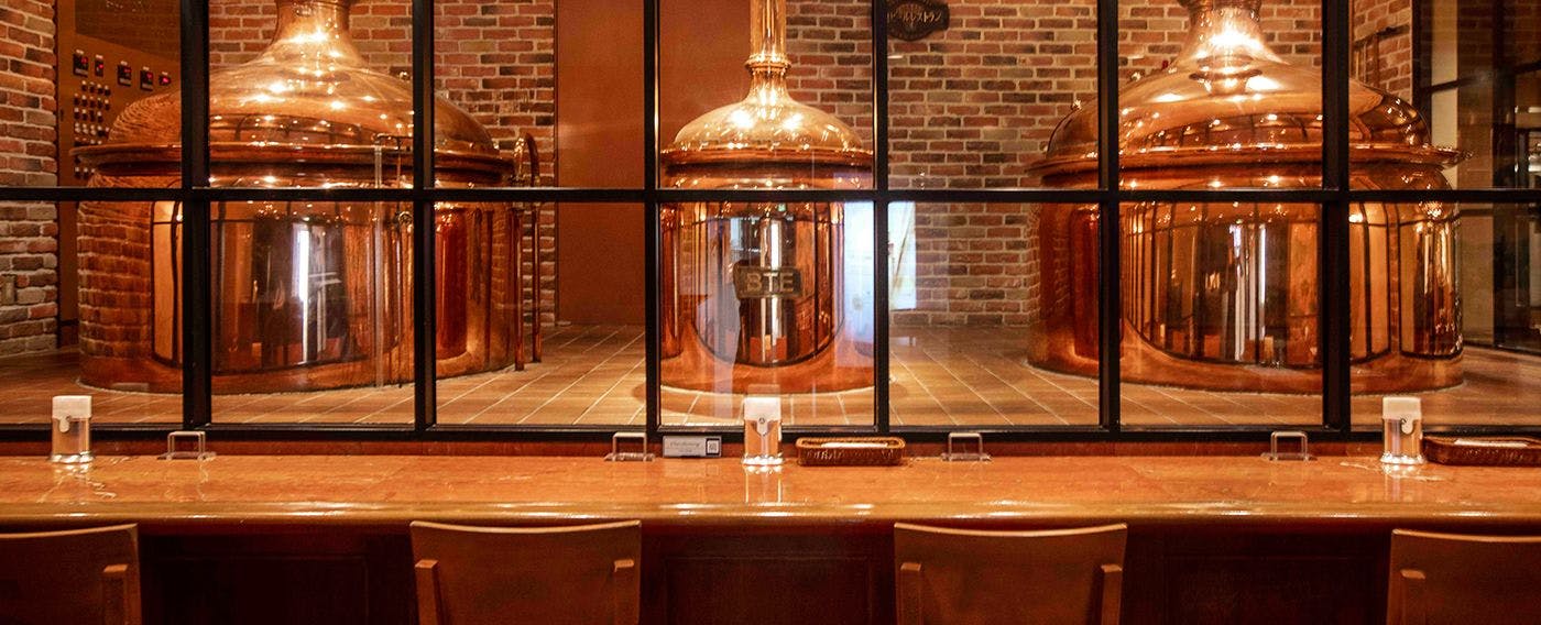 【德国制造铜炉】