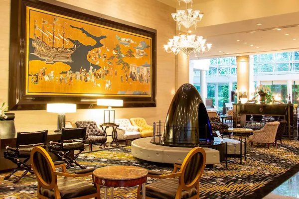 クリスマスディナー22 ネット予約は一休 Comレストラン クリスマスディナー22 ネット予約は一休 Comレストラン