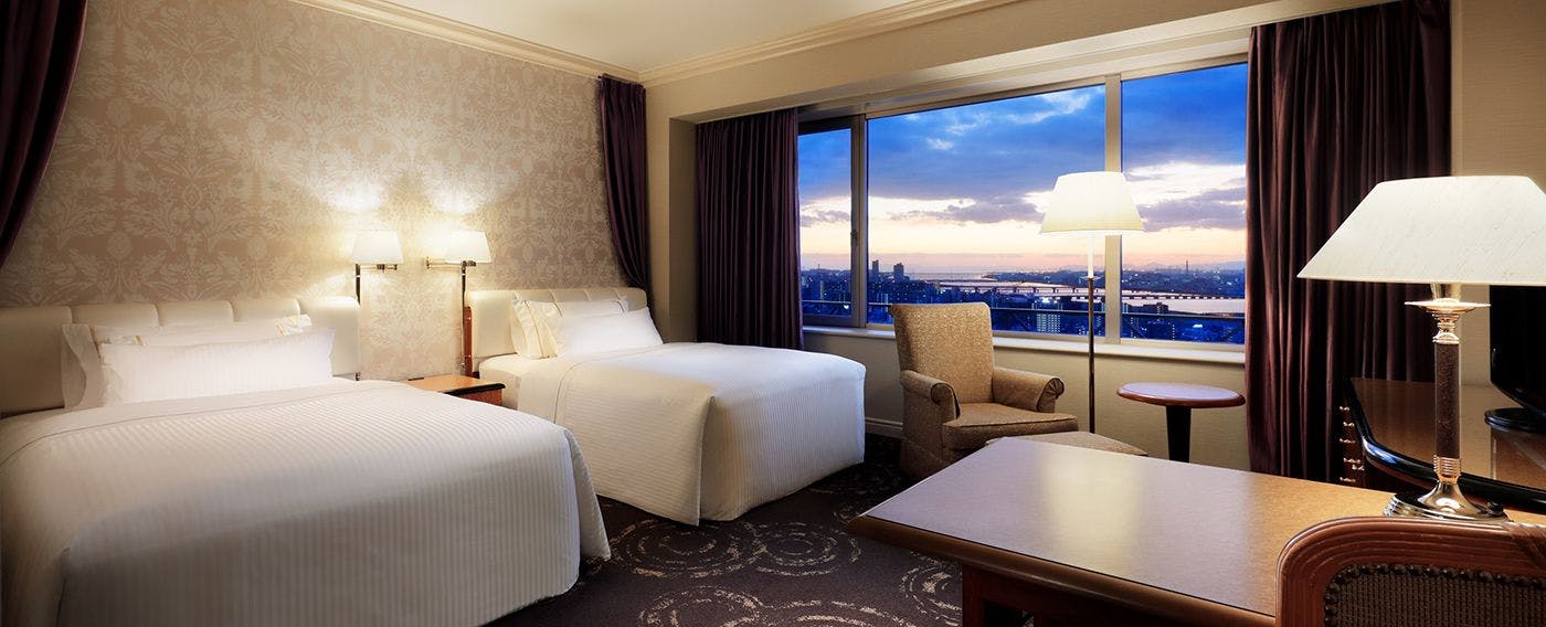 大阪のデイユース安く泊まれるホテル 旅館 選 宿泊予約は 一休 Com