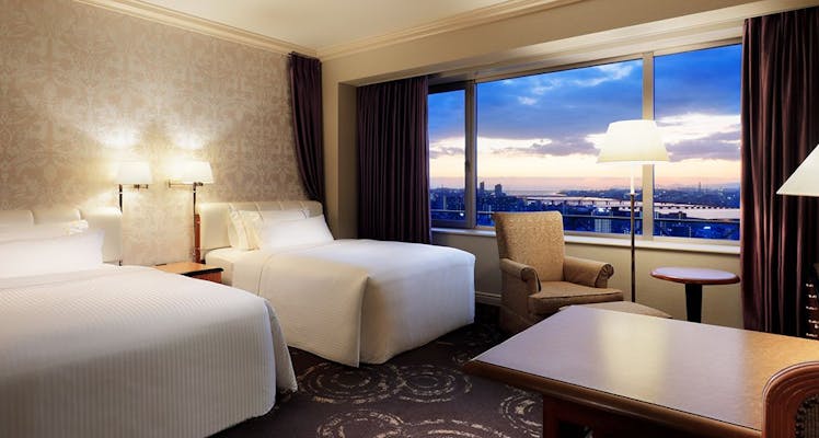 大阪のデイユース安く泊まれるホテル 旅館 選 宿泊予約は 一休 Com 大阪のデイユース安く泊まれるホテル 旅館 選 宿泊予約は 一休 Com