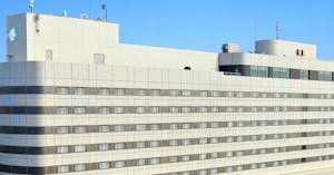 東京ベイ舞浜ホテル ファーストリゾート 画像:1位