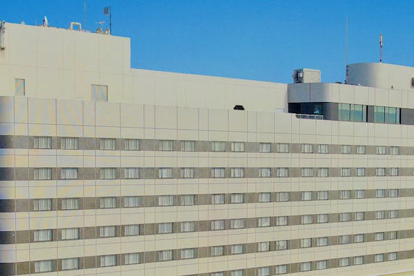 東京ベイ舞浜ホテル ファーストリゾートの最安値が見つかる 10日間 空室カレンダー 一休 Com