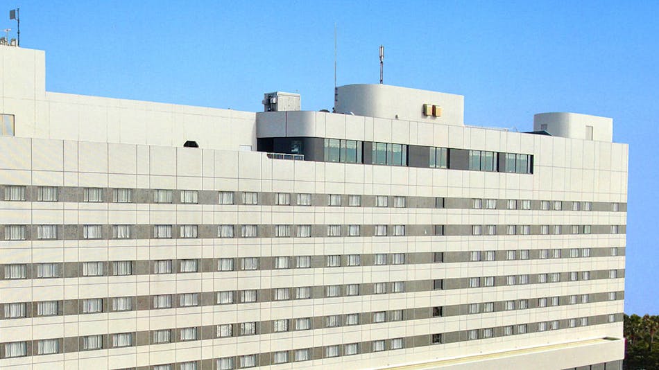 東京ディズニーリゾート R の駐車場ありの おすすめホテル 旅館 選 お得に宿泊予約 Yahoo トラベル 東京ディズニーリゾート R の駐車場ありの おすすめホテル 旅館 選 お得に宿泊予約 Yahoo トラベル