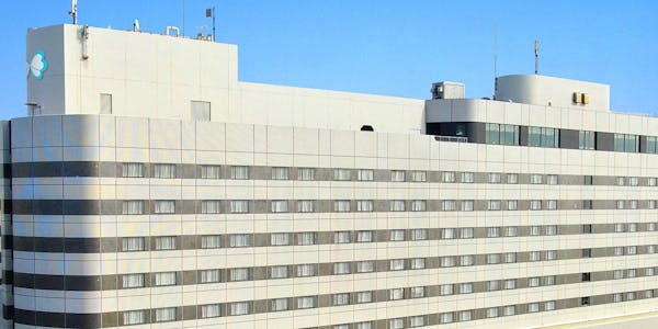 22年最新 東京ディズニーリゾート R のチケット付きのホテルランキング 一休 Com 22年最新 東京ディズニーリゾート R のチケット付きのホテルランキング 一休 Com