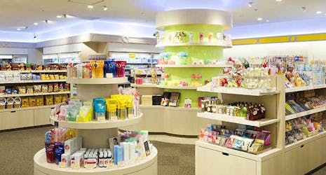 舞浜 一度は泊まりたい 舞浜周辺 人気ホテル 旅館ランキング10選 22年 一休 Com 舞浜 一度は泊まりたい 舞浜周辺 人気ホテル 旅館ランキング10選 22年 一休 Com