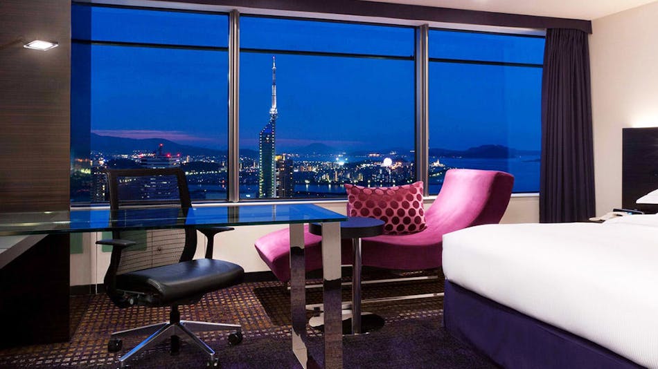 専用ラウンジ利用可付 ランキング 福岡の高層階のお部屋 ホテル 旅館 お得に宿泊予約 Yahoo トラベル 専用ラウンジ利用可付 ランキング 福岡の高層階のお部屋 ホテル 旅館 お得に宿泊予約 Yahoo トラベル