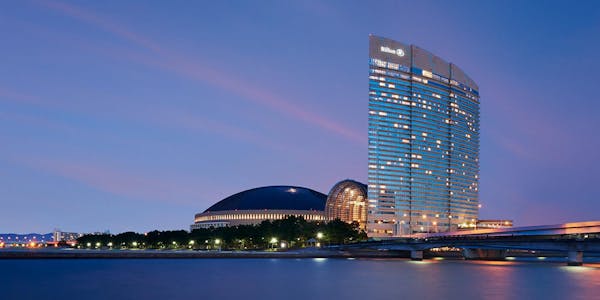 22年最新 福岡周辺で夏休みの家族旅行で売れている宿ランキング 一休 Com 22年最新 福岡周辺で夏休みの家族旅行で売れている宿ランキング 一休 Com