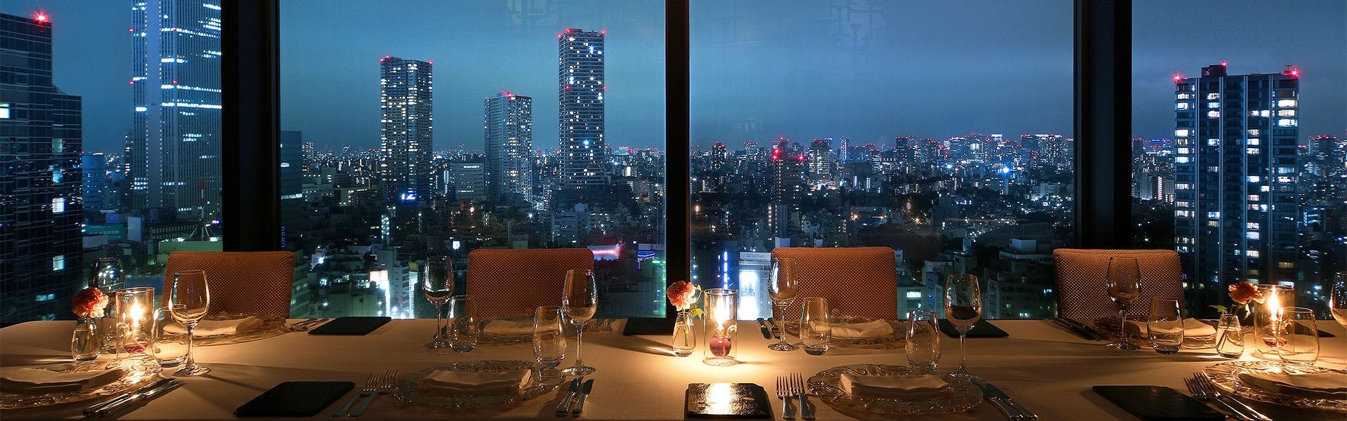 ホテルメトロポリタン