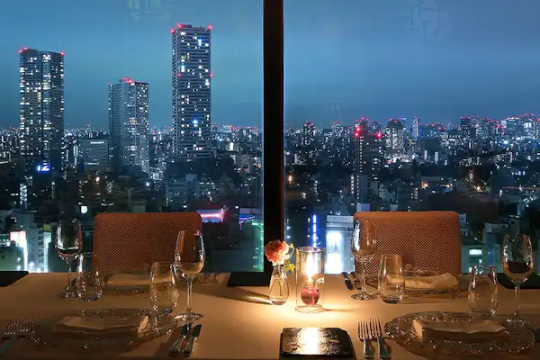 ร้านอาหาร