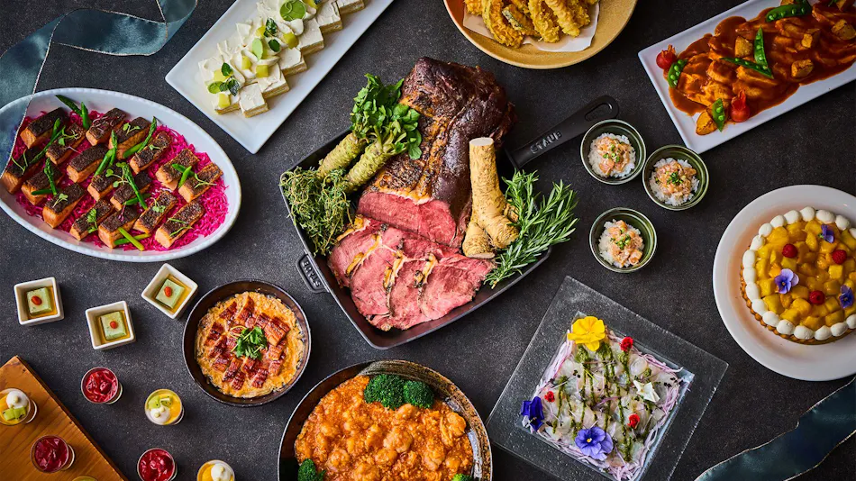 Hotel Metropolitan Tokyo Ikebukuro