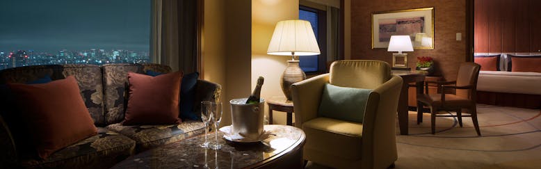 池袋の安く泊まれるホテル 旅館 13選 宿泊予約は 一休 Com 池袋の安く泊まれるホテル 旅館 13選 宿泊予約は 一休 Com