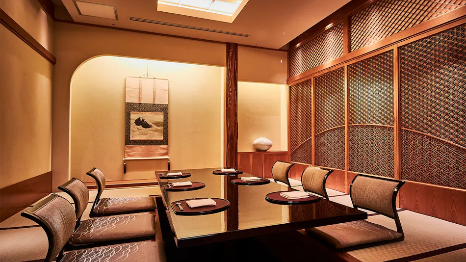 Hotel Metropolitan Tokyo Ikebukuro